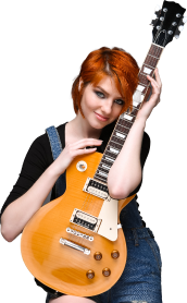 musican1