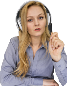 musican2