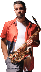 musican3